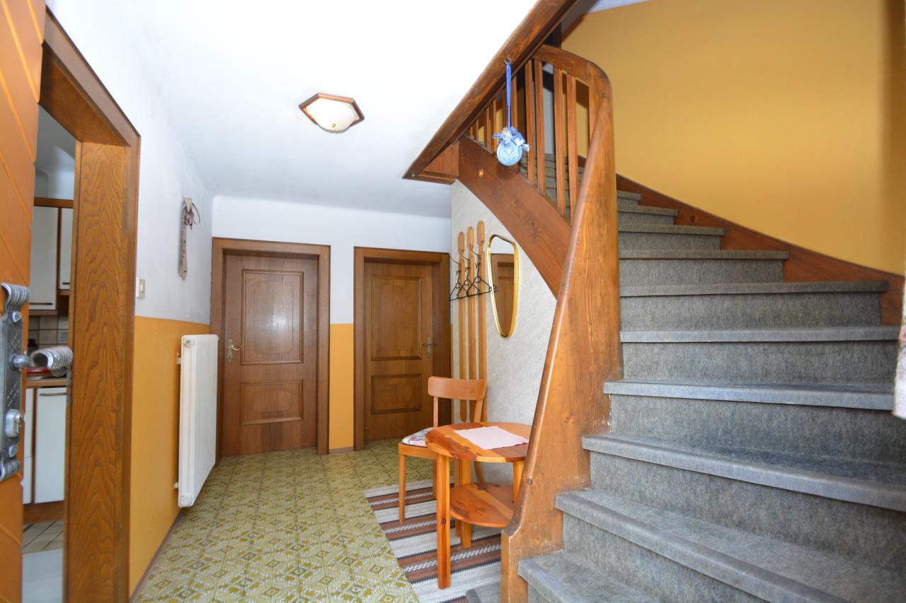 Chalet Nostalgie - Leogang By Z-K-H Rentals Экстерьер фото