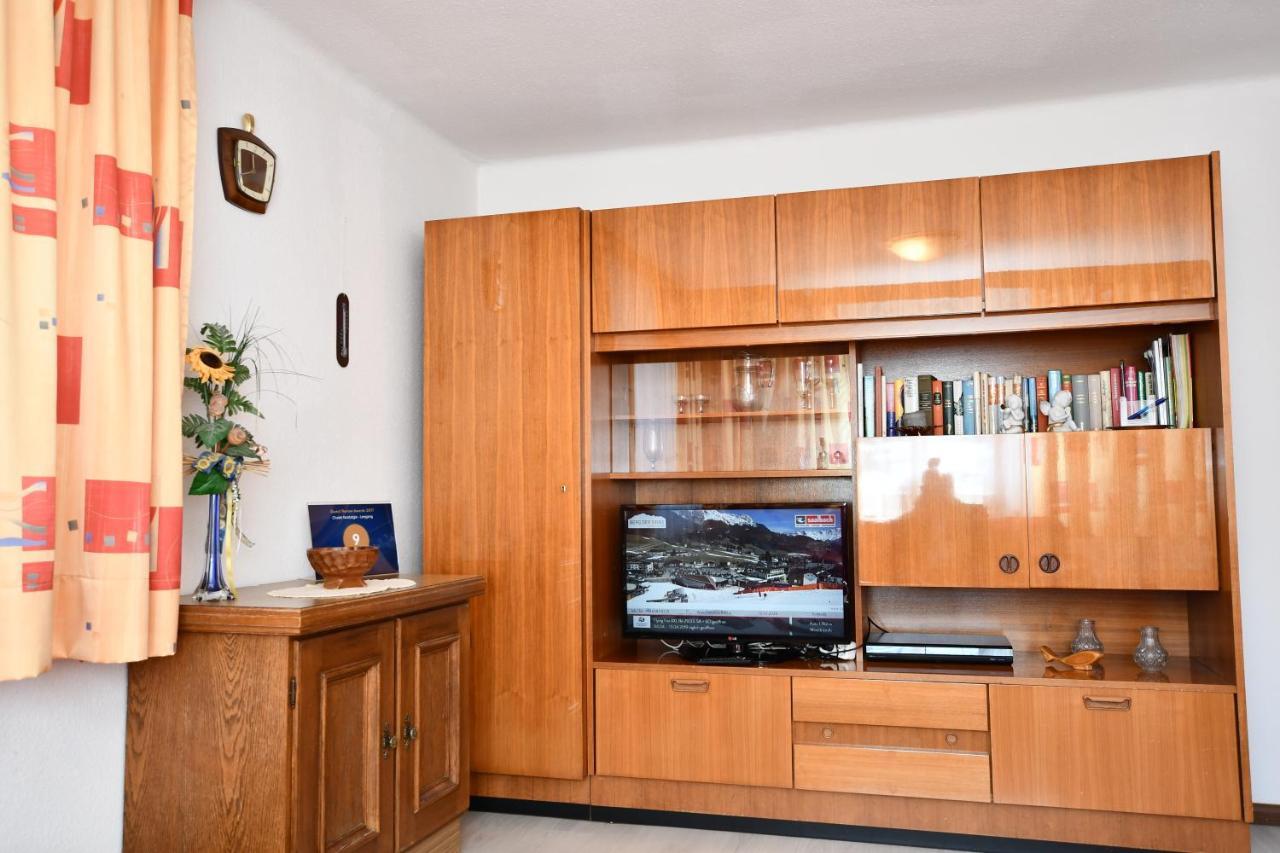 Chalet Nostalgie - Leogang By Z-K-H Rentals Экстерьер фото